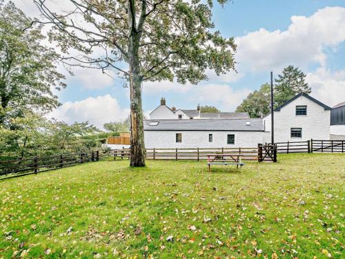 Lockerbie House | 1 Bed in Lockerbie oc-93110