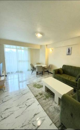 Bole Apartment | 1 bedroom apartment near UNECA