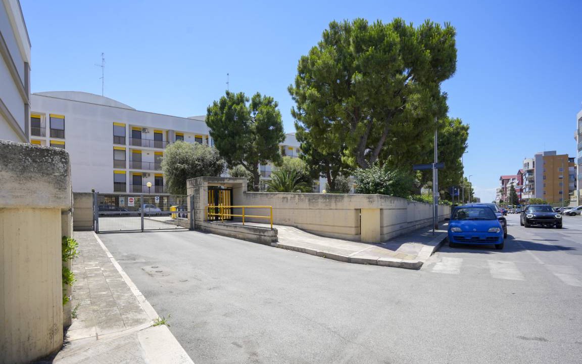 Municipio 3 Apartment | 100 m² Apartment ∙ 3 bedrooms ∙ 5 guests