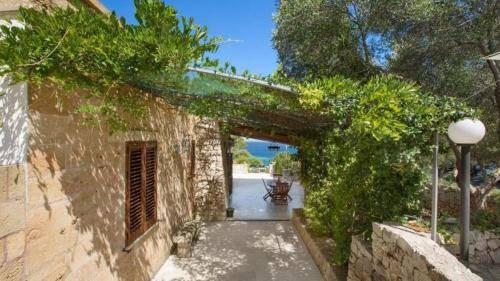 Marina di Marittima House | 100 m² House ∙ 2 bedrooms ∙ 6 guests