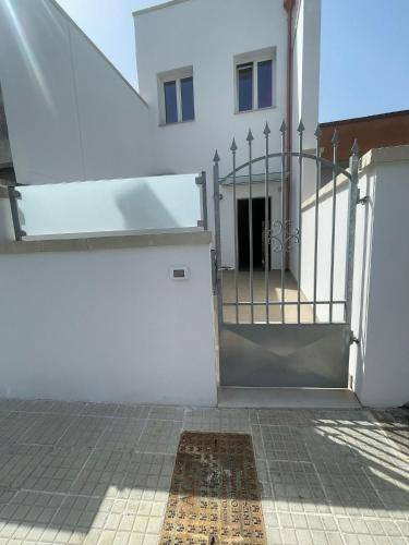 Borgagne Apartment | 110 m² Apartment ∙ 2 bedrooms ∙ 4 guests