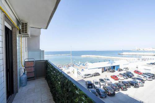 Municipio 3 Apartment | 120 m² Apartment ∙ 2 bedrooms ∙ 6 guests