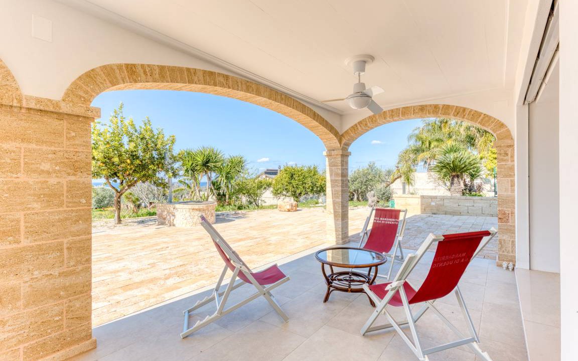 Fontanelle Apartment | 130 m² Apartment ∙ 3 bedrooms ∙ 4 guests
