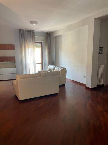 San Giovanni Rotondo Apartment | 130 m² Apartment ∙ 3 bedrooms ∙ 7 guests