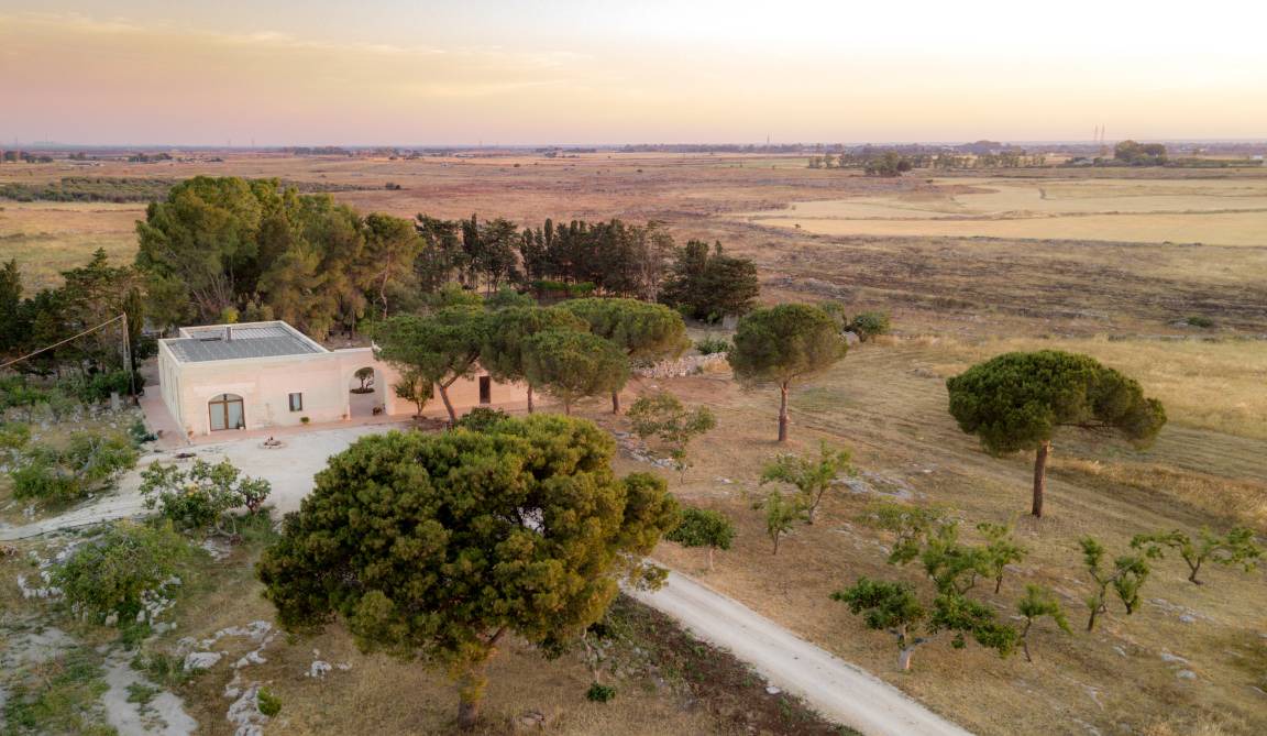 Giorgilorio House | 150 m² House ∙ 2 bedrooms ∙ 4 guests