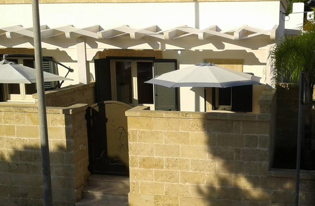 Campomarino di Maruggio Resort | 18 m² Private room ∙ 1 bedroom ∙ 2 guests
