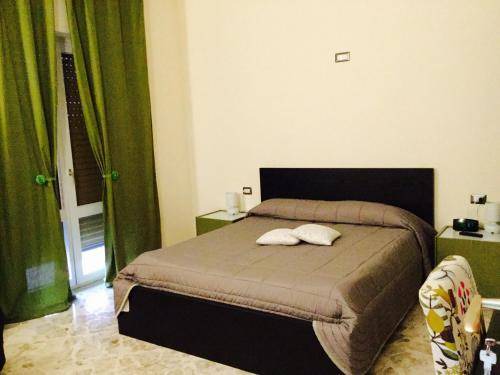 Acquaviva delle Fonti Bed & Breakfast | 25 m² Bed and breakfast ∙ 3 guests