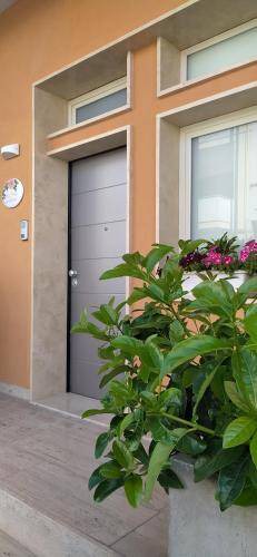 San Cesario di Lecce Bed & Breakfast | 25 m² Bed and breakfast ∙ 4 guests