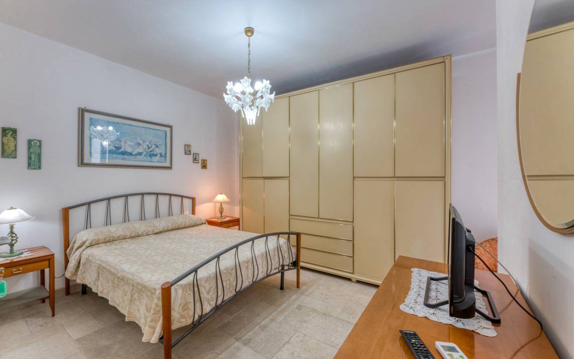 Alliste Resort | 25 m² Private room ∙ 1 bedroom ∙ 2 guests
