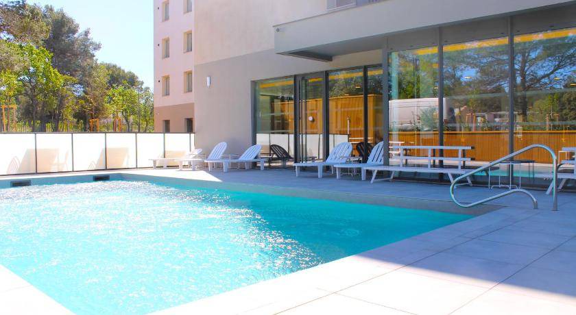 Somali Region Hotel | 26 m² Hotel ∙ 4 guests
