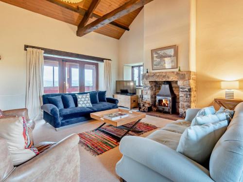 Bretherdale House | 3 Bed in Penrith oc-93379