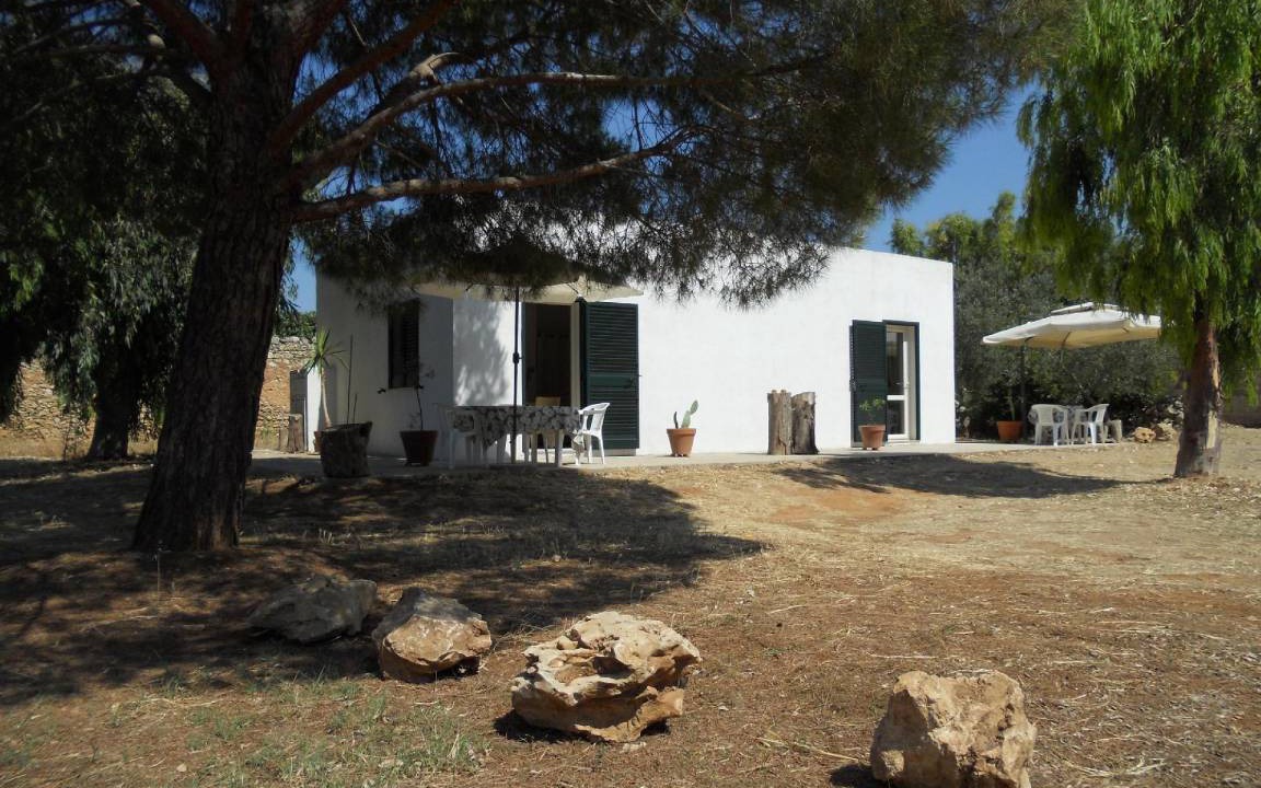 Il Monte Apartment | 30 m² Apartment ∙ 1 bedroom ∙ 3 guests