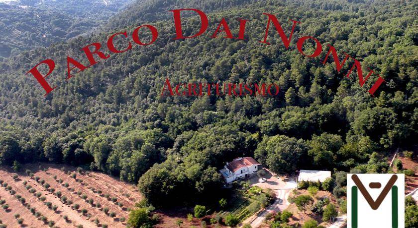 Ischitella House | 30 m² Farmhouse ∙ 2 bedrooms ∙ 4 guests