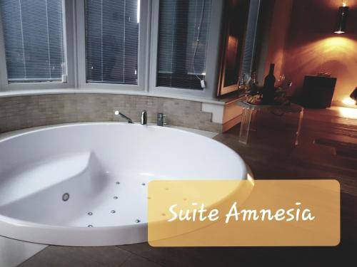 Mesagne Bed & Breakfast | 30 m² Bed and breakfast ∙ 2 guests