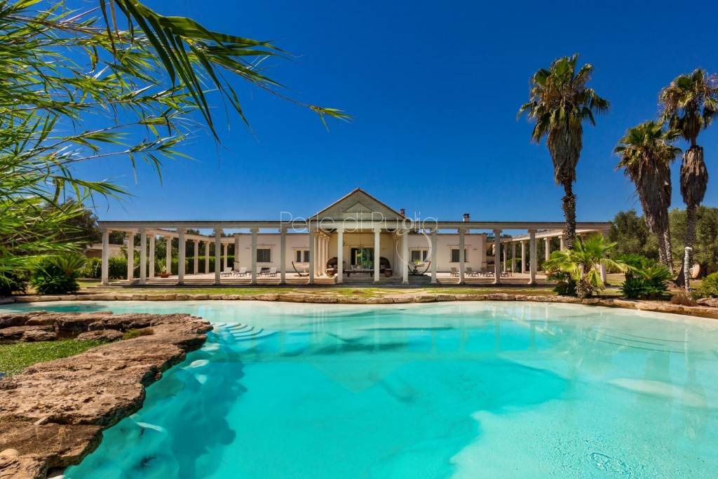 Sava House | 300 m² House ∙ 4 bedrooms ∙ 10 guests