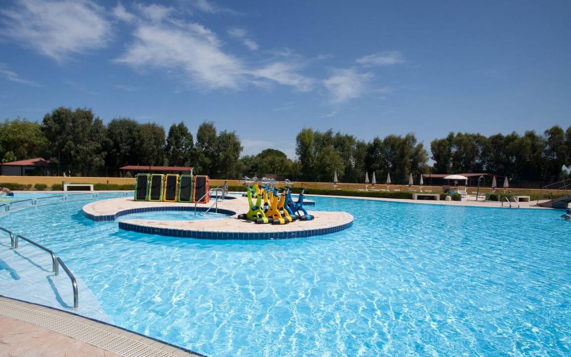 Il Monte House | 32 m² House ∙ 3 bedrooms ∙ 4 guests