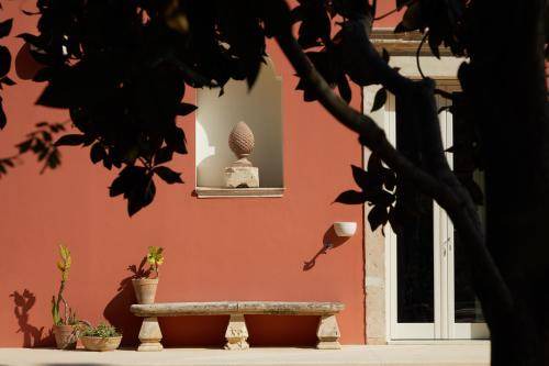 Monteroni di Lecce House | 35 m² House ∙ 2 guests