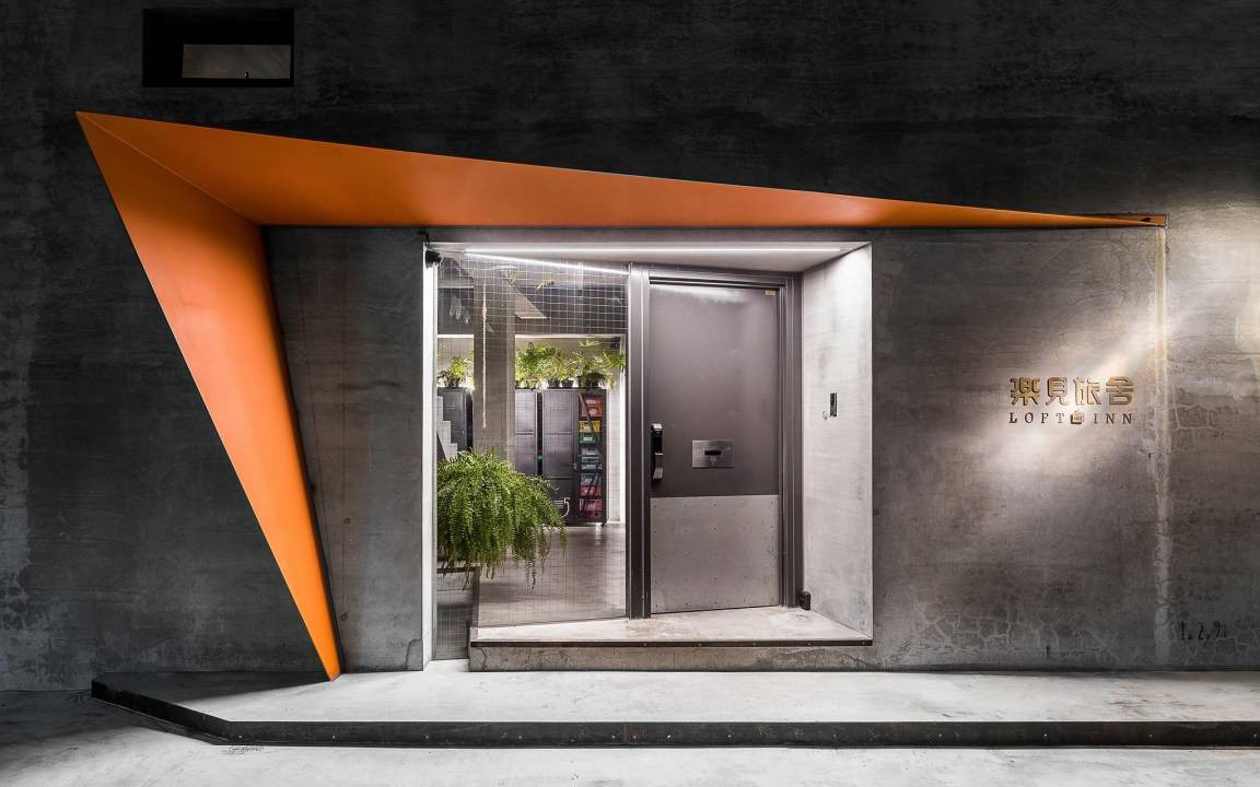 Hengchun Hotel | 36 m² Motel ∙ 10 guests