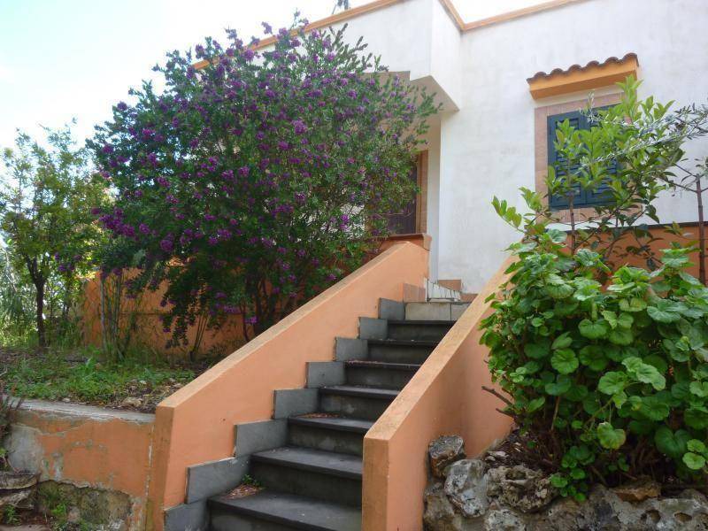 Defensola Apartment | 40 m² Apartment ∙ 1 bedroom ∙ 4 guests