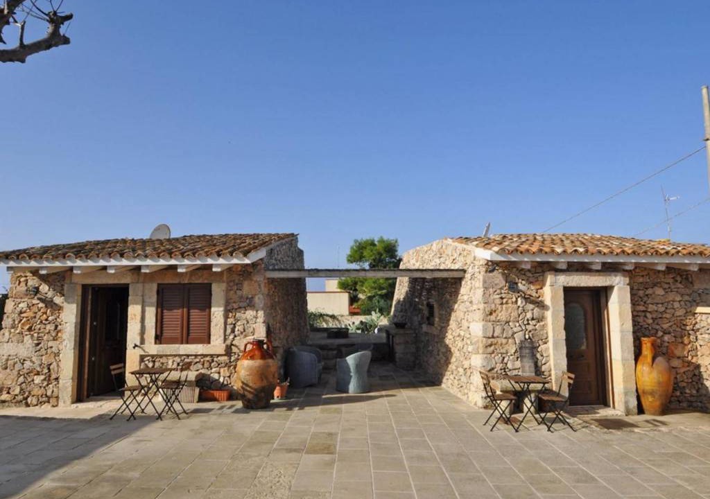 Capilungo Apartment | 40 m² Apartment ∙ 1 bedroom ∙ 2 guests