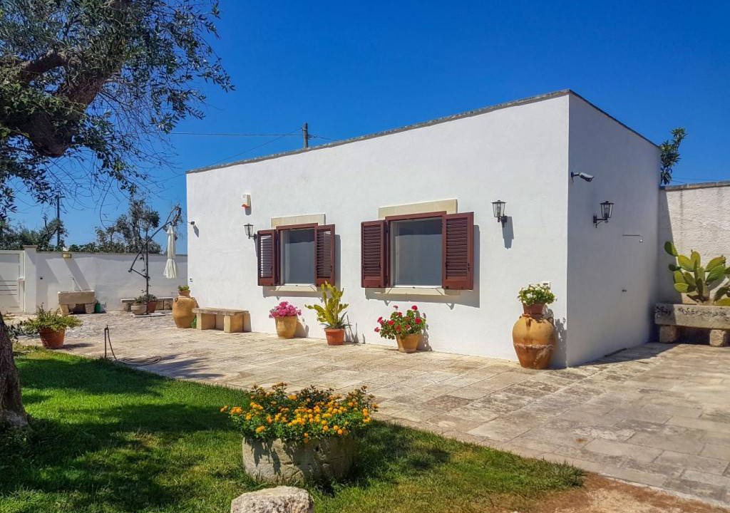 Vignacastrisi Apartment | 50 m² Apartment ∙ 1 bedroom ∙ 4 guests