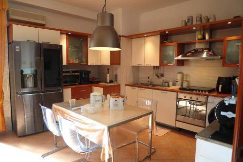 Adelfia Bed & Breakfast | 50 m² Bed and breakfast ∙ 6 guests