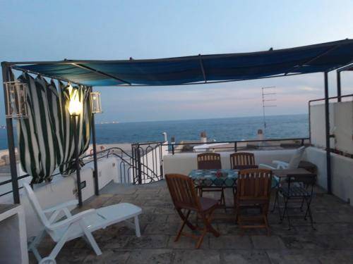 Lido Conchiglie House | 50 m² House ∙ 1 bedroom ∙ 5 guests