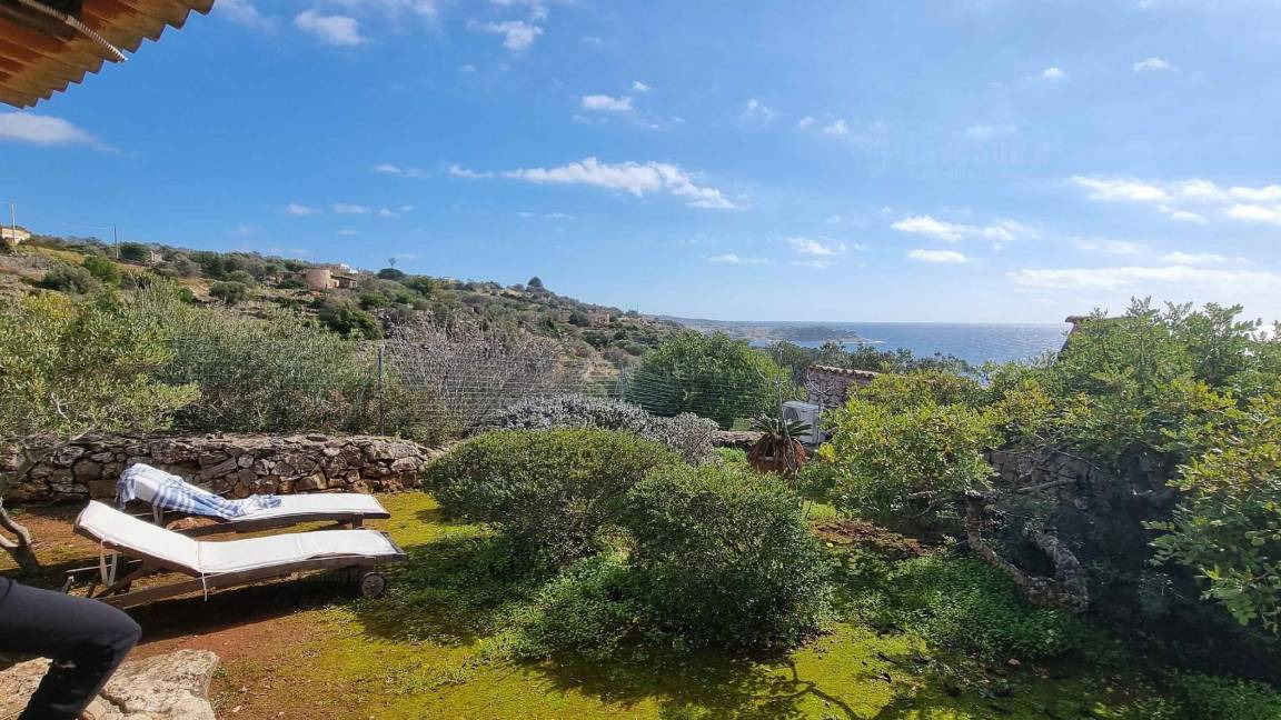 Patu House | 55 m² House ∙ 2 bedrooms ∙ 5 guests