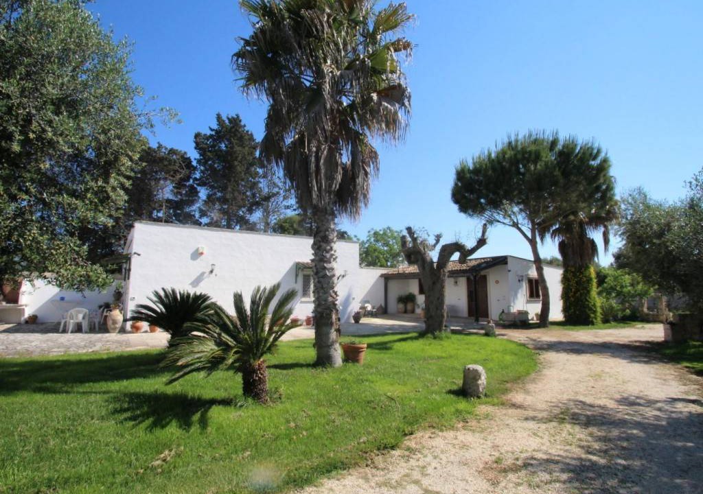 Vignacastrisi Apartment | 60 m² Apartment ∙ 2 bedrooms ∙ 4 guests
