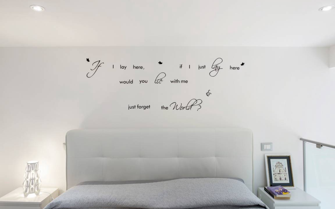 Centro Storico Apartment | 60 m² Apartment ∙ 1 bedroom ∙ 4 guests
