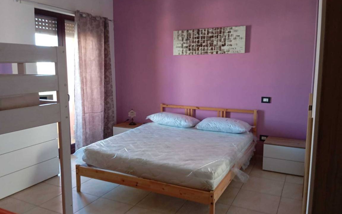 Poggiardo Apartment | 60 m² Apartment ∙ 1 bedroom ∙ 6 guests