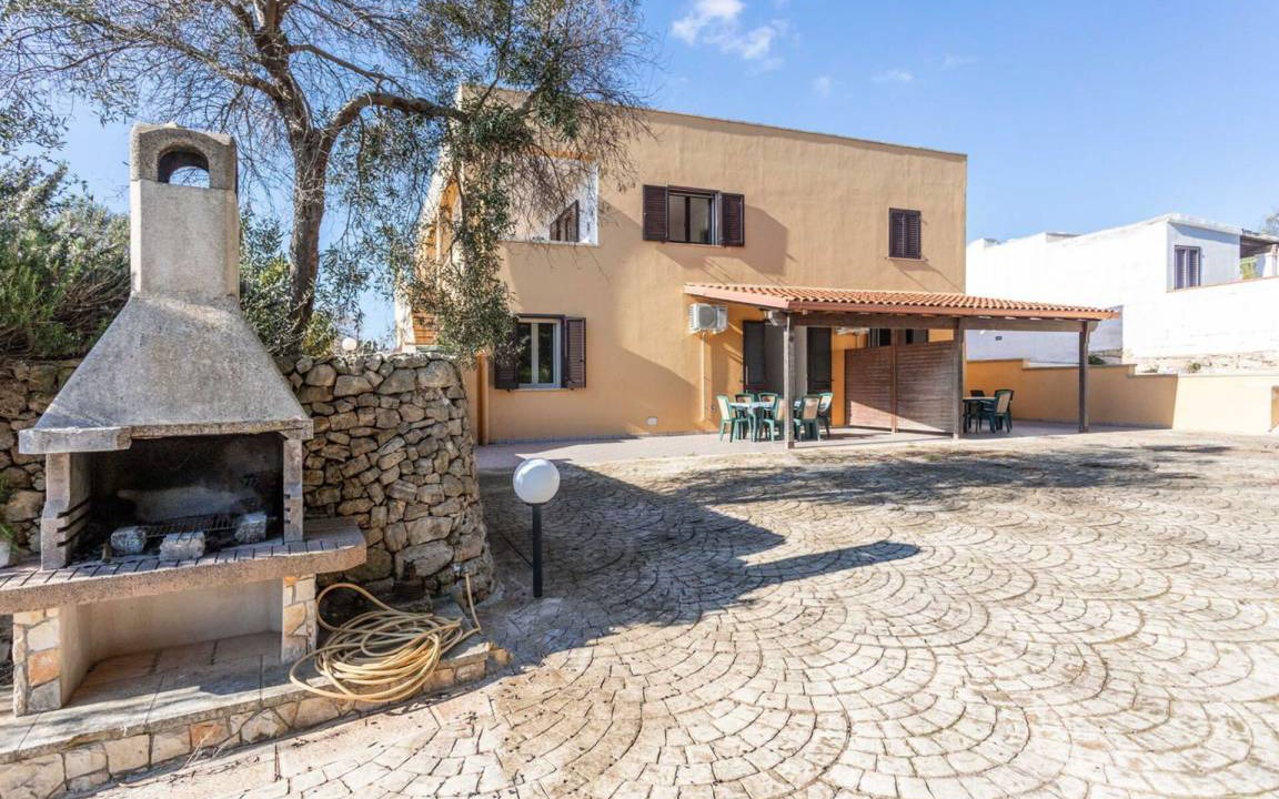 Torre Vado Apartment | 60 m² Apartment ∙ 1 bedroom ∙ 3 guests
