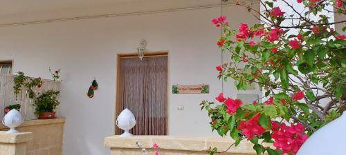 L'Assunta House | 60 m² House ∙ 1 bedroom ∙ 5 guests