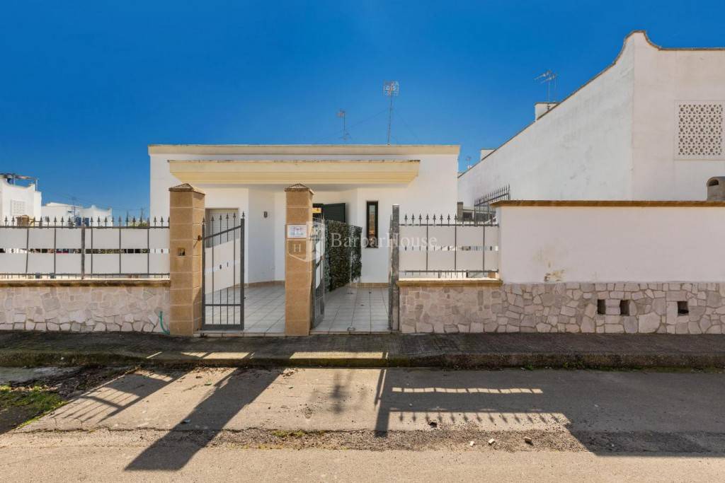 Boncore Apartment | 70 m² Apartment ∙ 2 bedrooms ∙ 8 guests