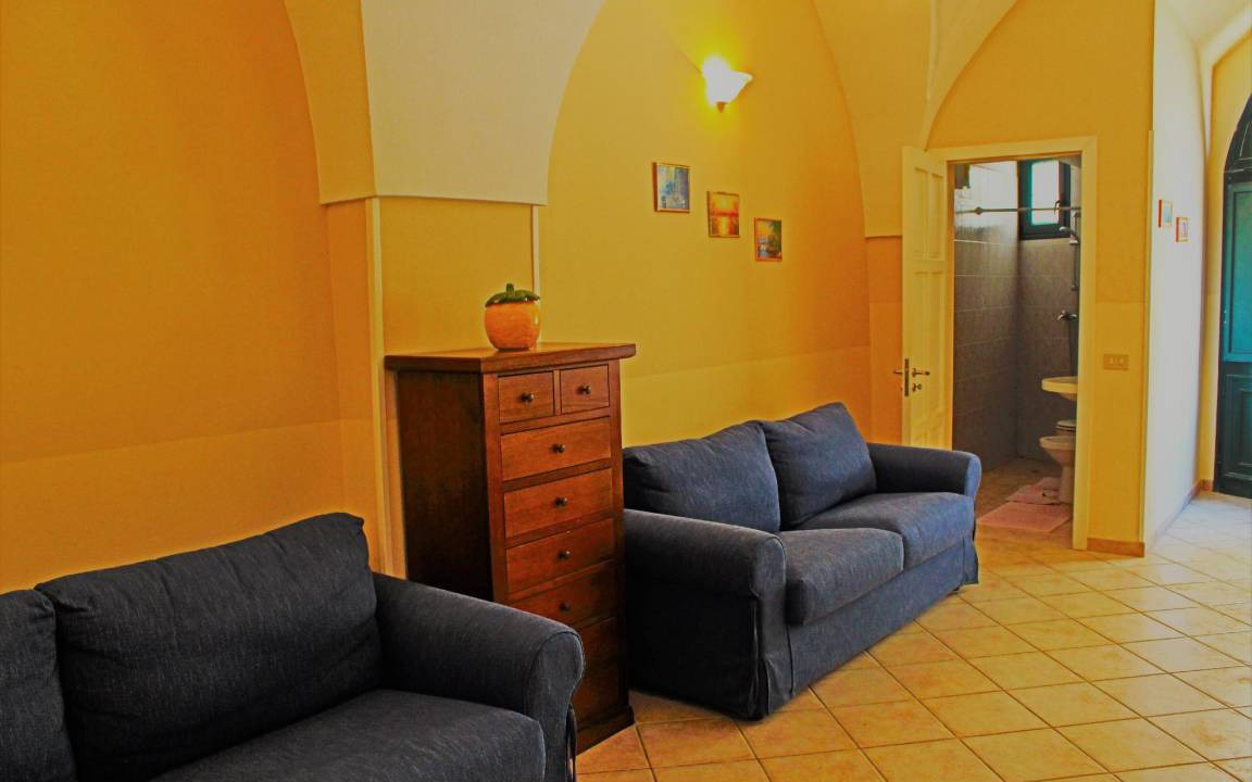 Chiesanuova Apartment | 70 m² Apartment ∙ 2 bedrooms ∙ 4 guests