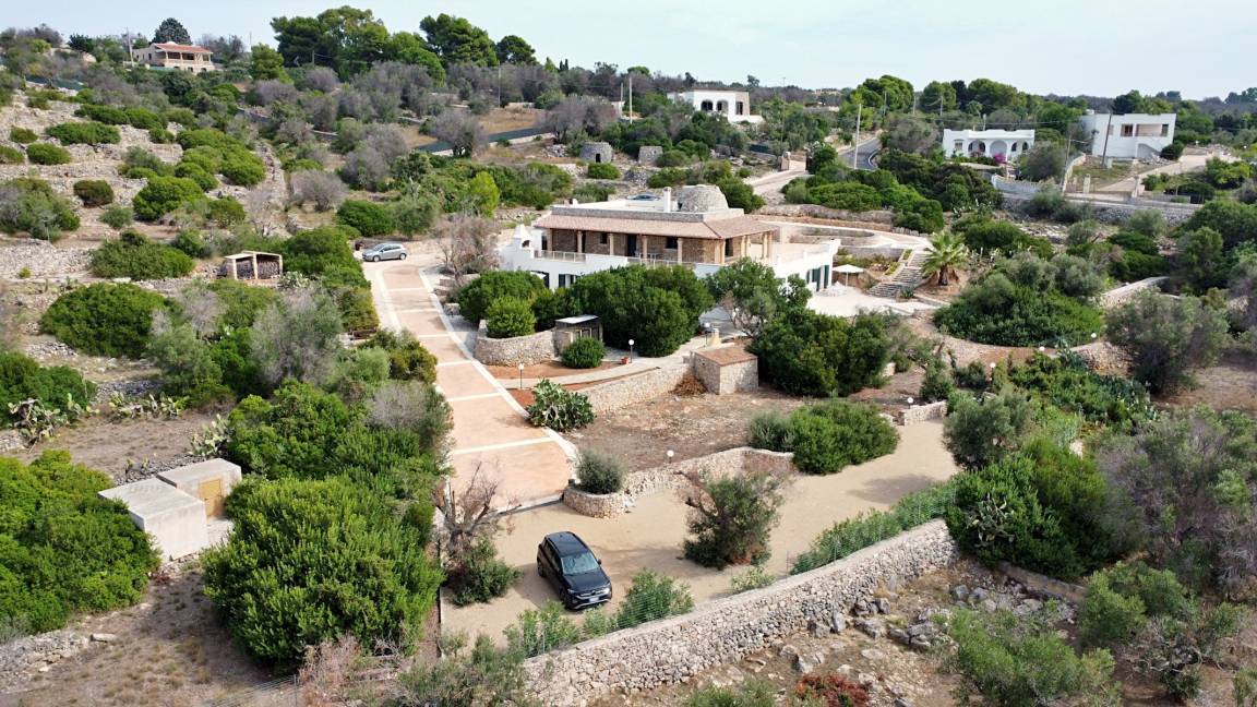 Torre Vado Apartment | 70 m² Apartment ∙ 2 bedrooms ∙ 6 guests