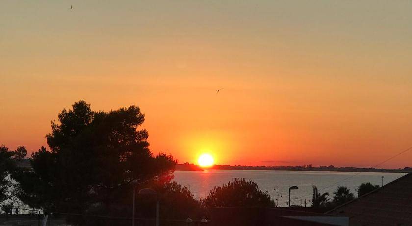 Lesina Apartment | 85 m² Apartment ∙ 2 bedrooms ∙ 6 guests