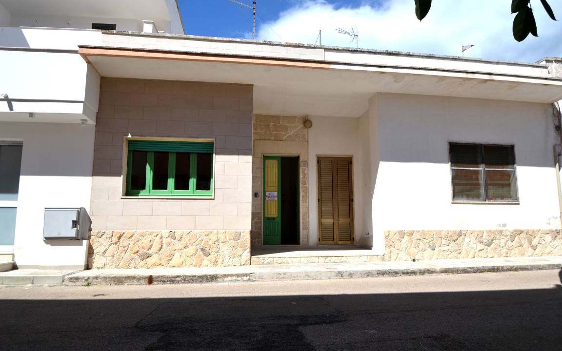 Roca Vecchia Apartment | 90 m² Apartment ∙ 2 bedrooms ∙ 4 guests