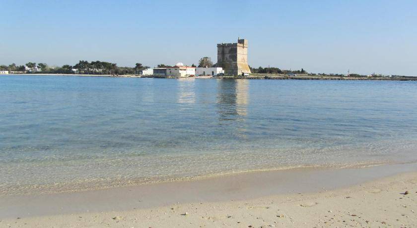 Sant'Isidoro House | 95 m² House ∙ 2 bedrooms ∙ 6 guests