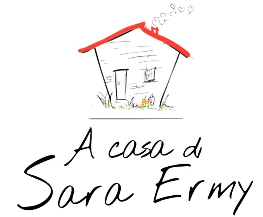 Municipio 2 Bed & Breakfast | A casa di Sara Ermy