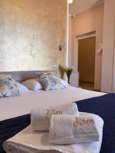 Sannicola Bed & Breakfast | Aden B&B Salento