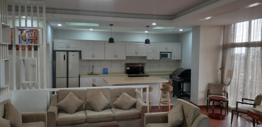 Kirkos Hotel | ADWEST HOTEL