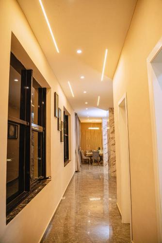 Bole Apartment | Ag Grace apartments