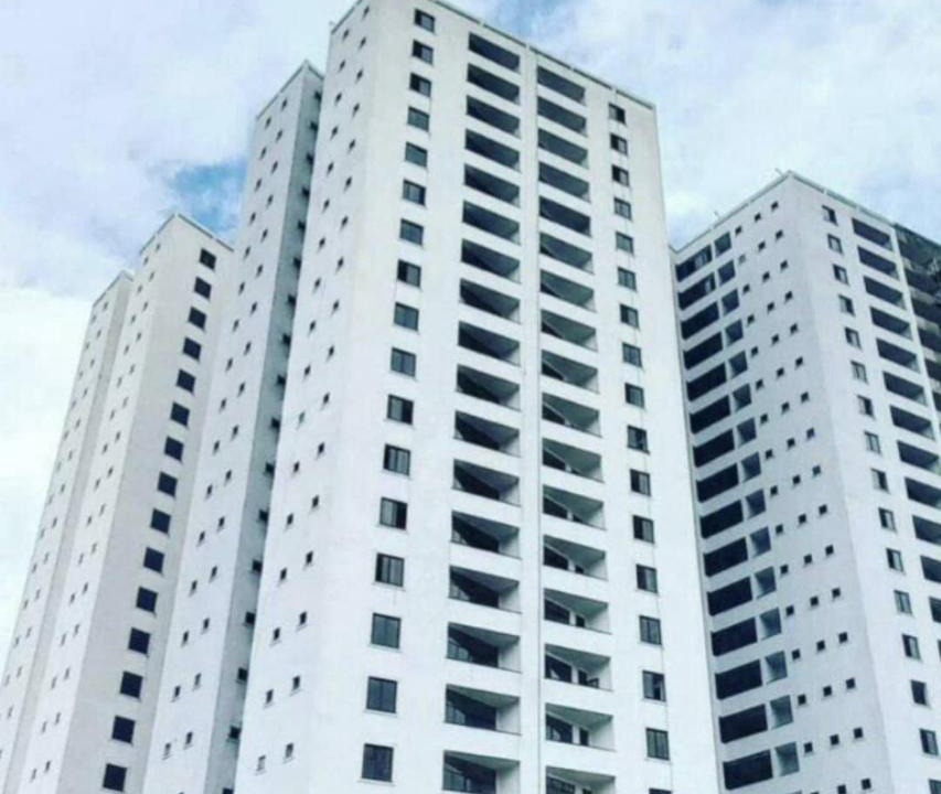 Lideta Apartment | Alsam Realstate Apartement