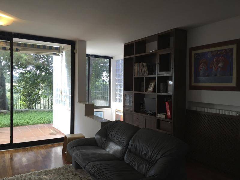 Noicattaro Apartment | Apartment ∙ 8 guests