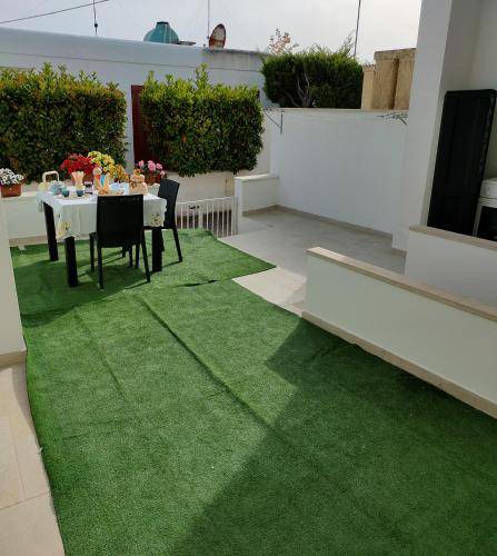 Torre Vado Apartment | Apartment ∙ 1 bedroom ∙ 2 guests