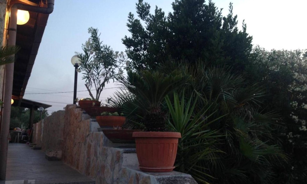 Montincello Condo | Appartamento con 1 Camera da Letto