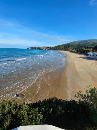 Peschici Apartment | Appartamenti sul Mare