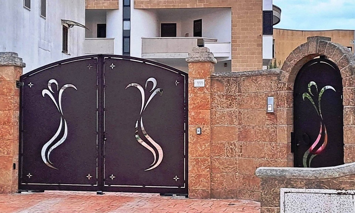 Poggiardo Apartment | Appartamento accogliente per famiglie o gruppi di amici