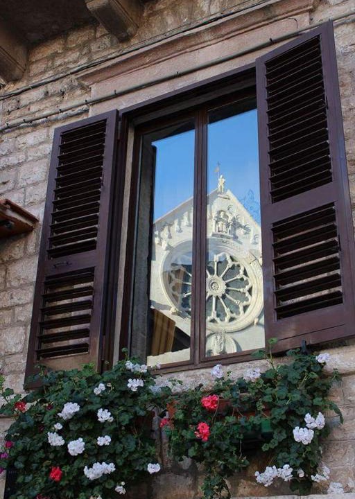 Ruvo di Puglia Apartment | Appartamento Antica Ruvo